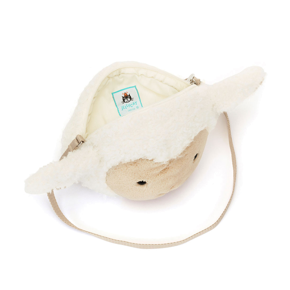 Little Lamb Bag