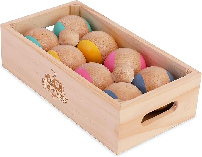 Boules