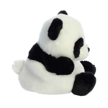 Palm Pals - Bamboo Panda
