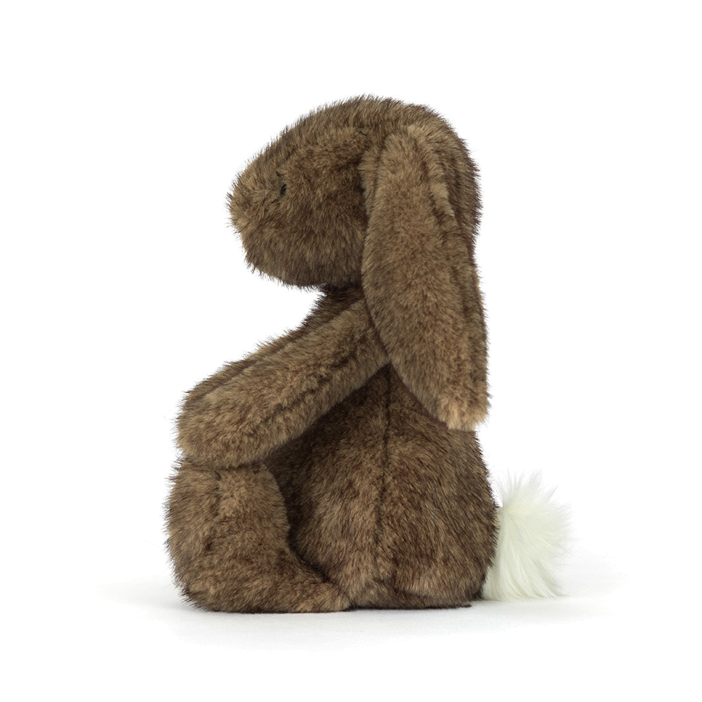Bashful Luxe Bunny Hoppleston