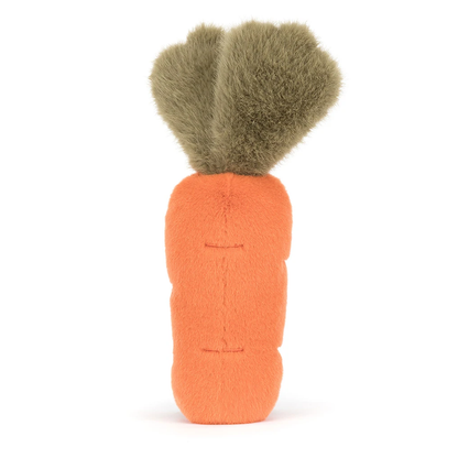 Amusables Carrot
