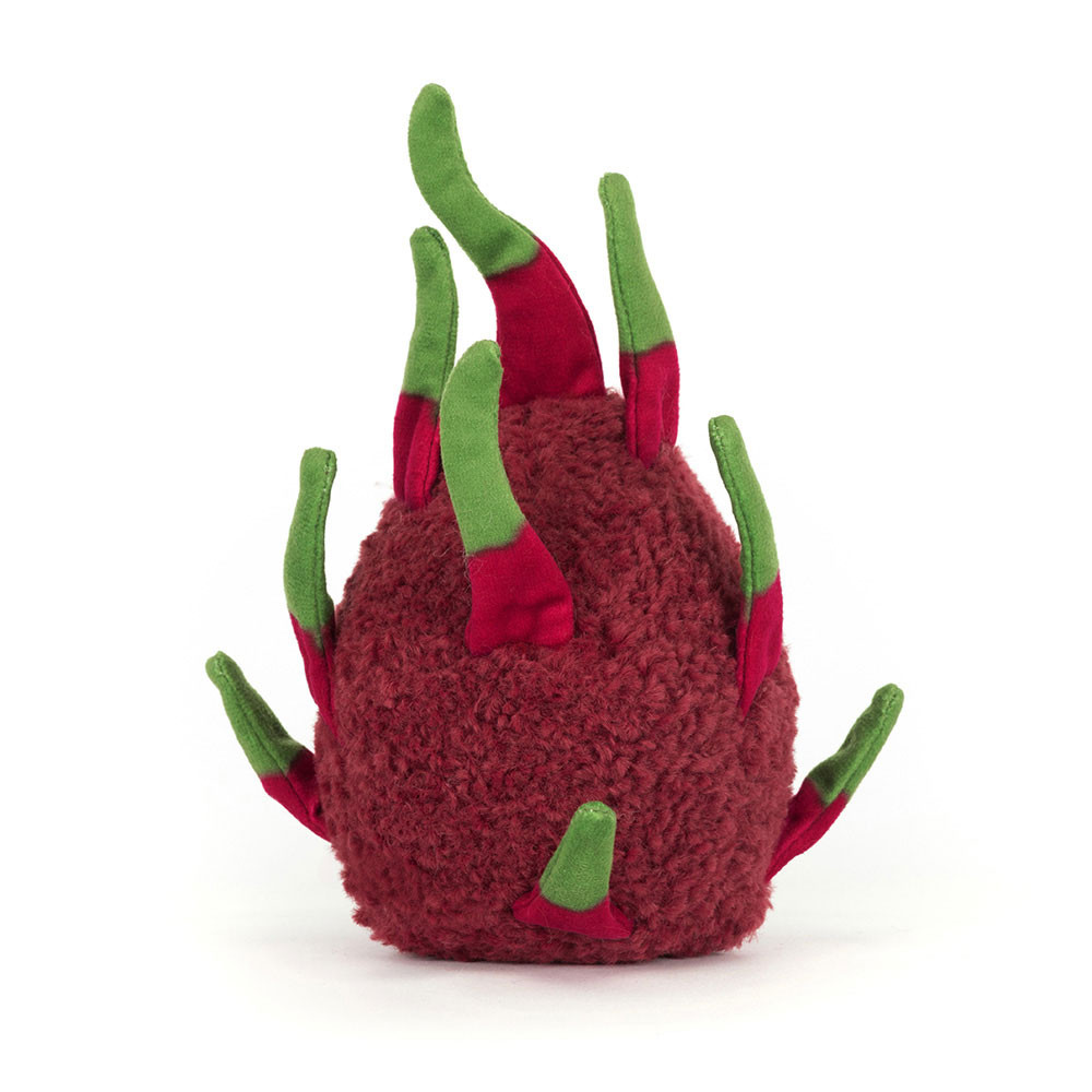 Amuseables Dragon Fruit – Toys and Tales