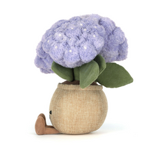 Amuseables Hydrangea