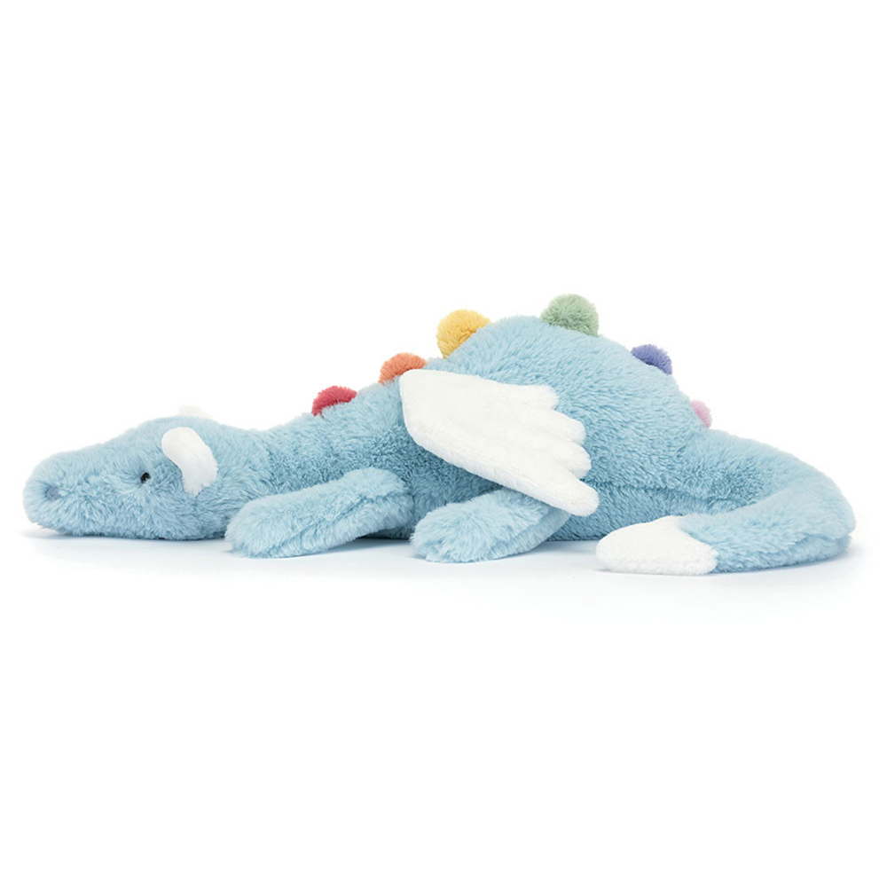 Sky Dragon
