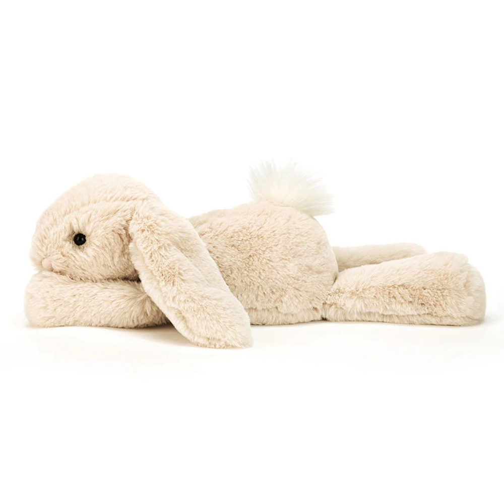 Smudge Rabbit