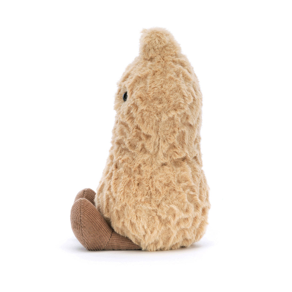 Amuseables Peanut