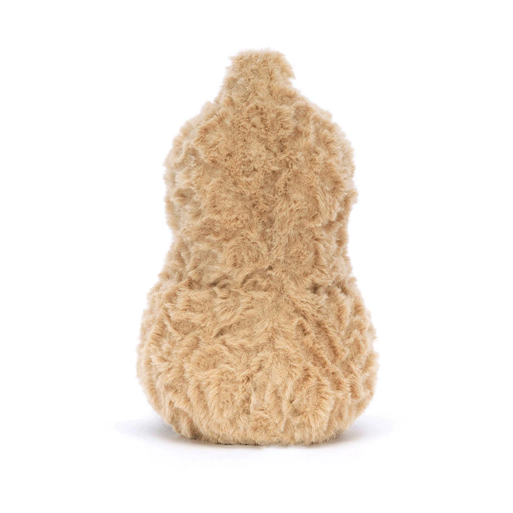 Amuseables Peanut
