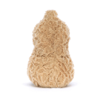 Amuseables Peanut