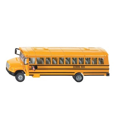 3731 US School Bus