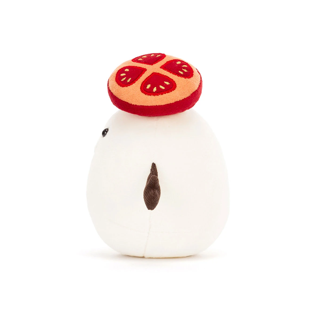 Amuseables Mozzarella
