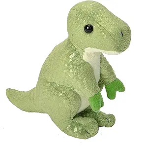 Pocketkins - Eco Dino T-Rex
