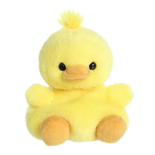 Darling Duck