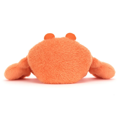 Pinchsnap Crab