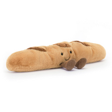 Amuseables Baguette