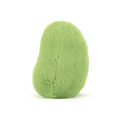 Amuseables Soyella Edamame Bean