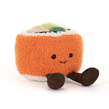Amuseables Codhi Californian Roll
