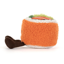 Amuseables Codhi Californian Roll