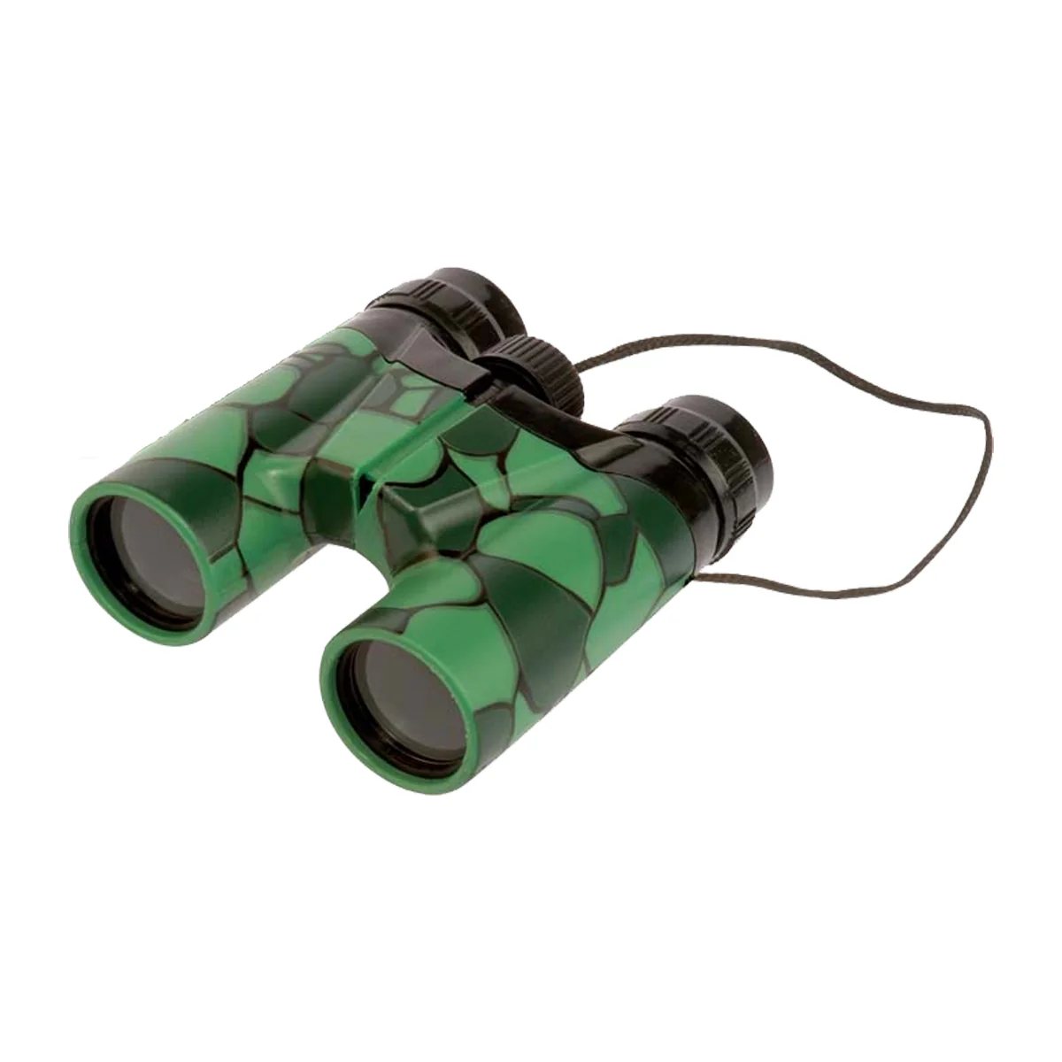Animal Binoculars - Crocodile