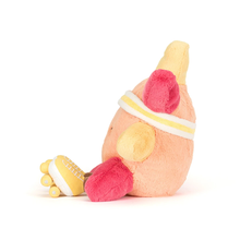 Amuseables Sun Roller Skates