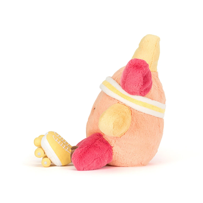Amuseables Sun Roller Skates