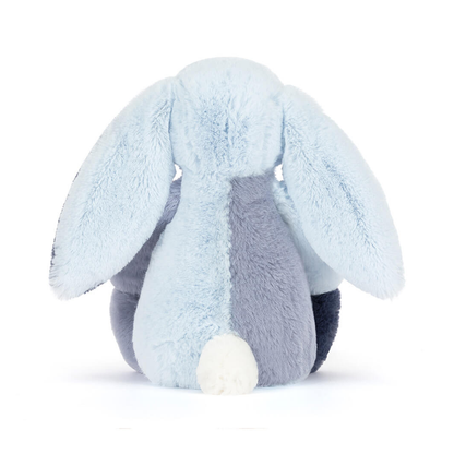 Puddlesea Bunny