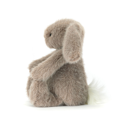 Fawn Flufflet Bunny