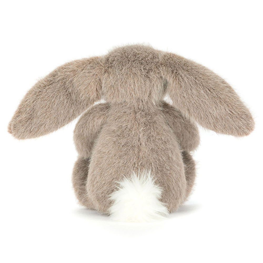 Fawn Flufflet Bunny