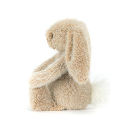 Oat Flufflet Bunny
