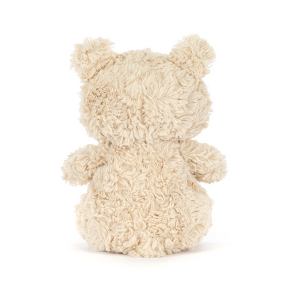 Bartholomew Bear Junior
