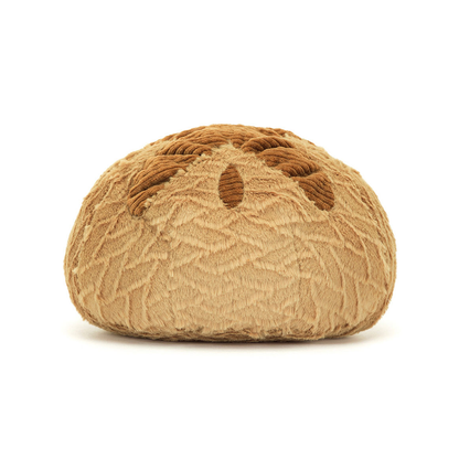 Amuseables Sourdough
