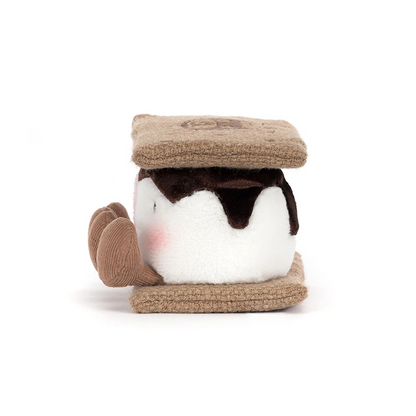 Amuseables S'mores