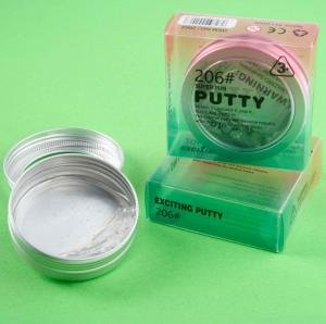 Putty Clear