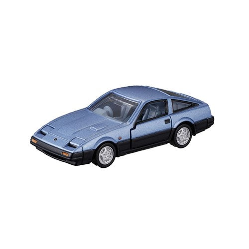 Nissan Fairlady Z No.15