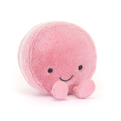 Mia Macaron