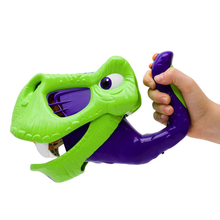 Gazillion Dino Bubbles