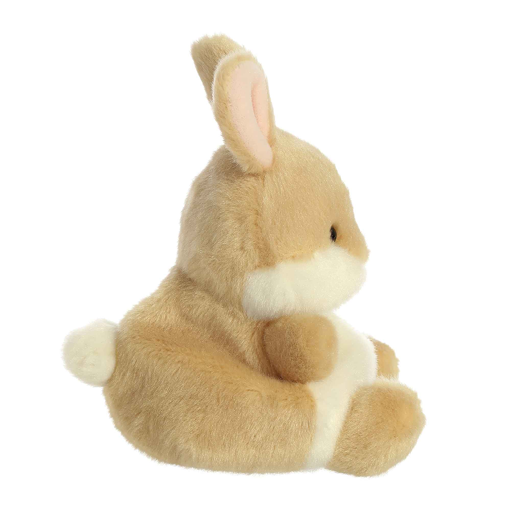 Ella Bunny
