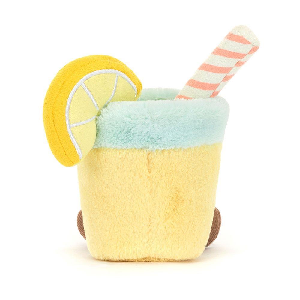 Tm.itzy  Amuseables Lemonade Amuseables Lemonade – Toys and Tales