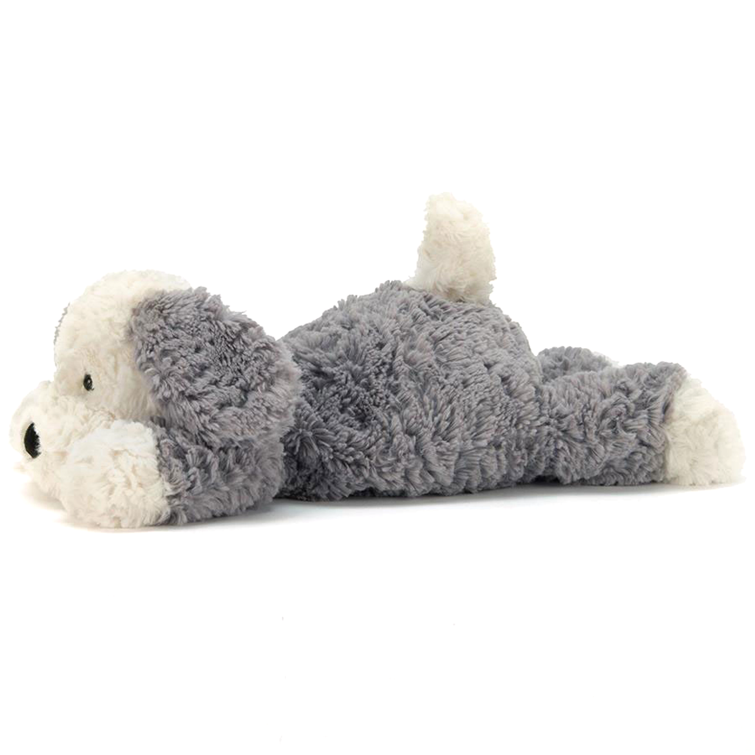 Tumblie Sheep Dog – Toys and Tales