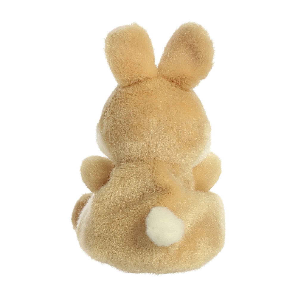 Ella Bunny