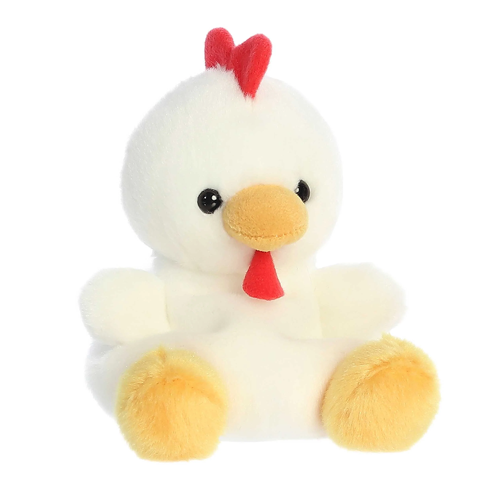 Cooper Chicken