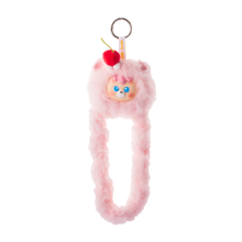 Diudiu Baby x Tangle Bear Series