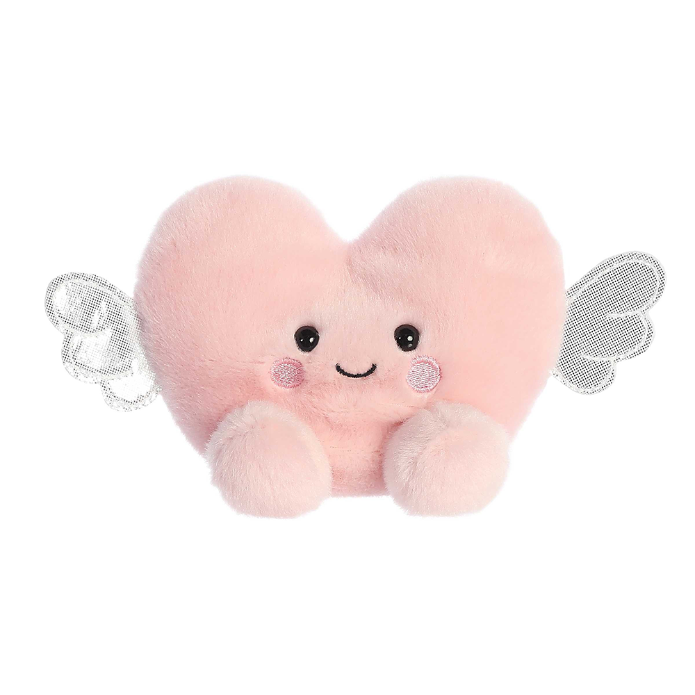 Angel Heart
