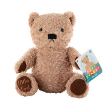 Play School Little Ted Plush