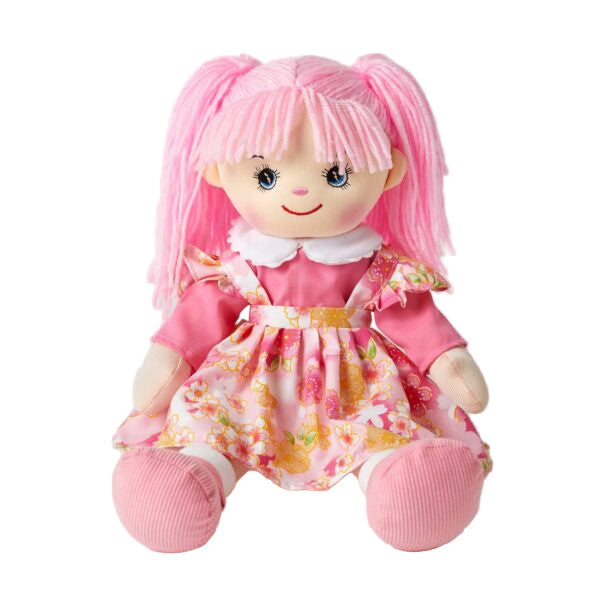 My Best Friend Doll - Jill