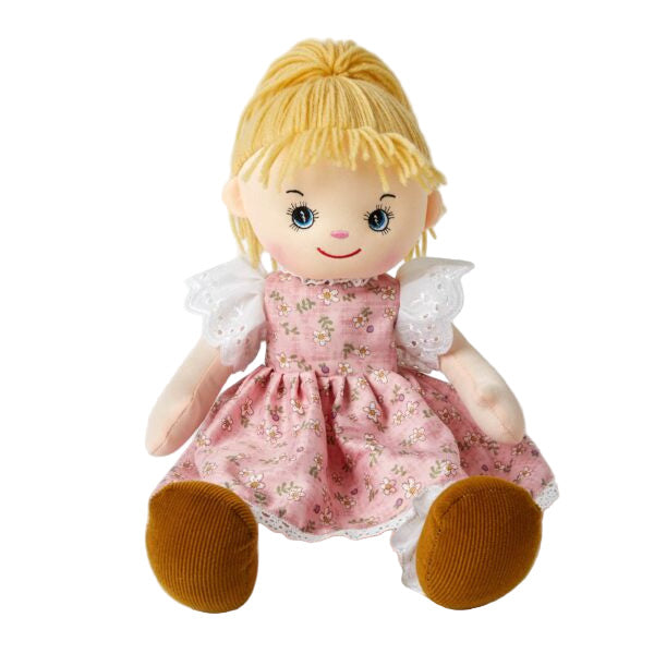 My Best Friend Doll - Amy