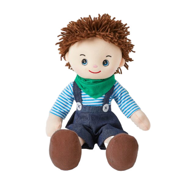 My Best Friend Doll - Tim