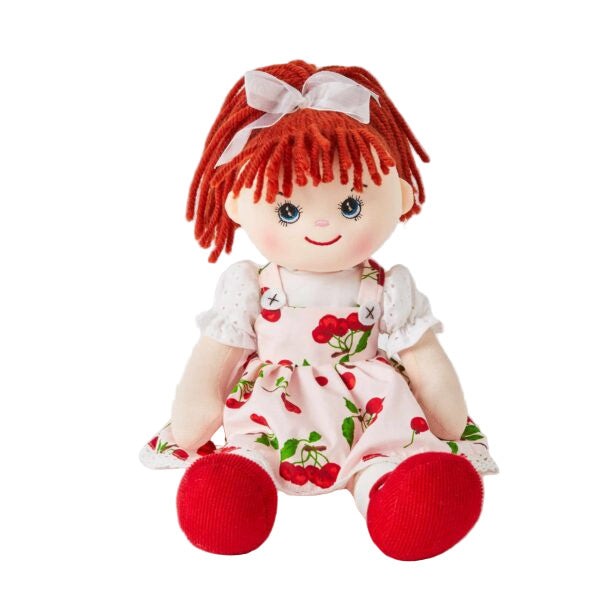 My Best Friend Doll - Avery