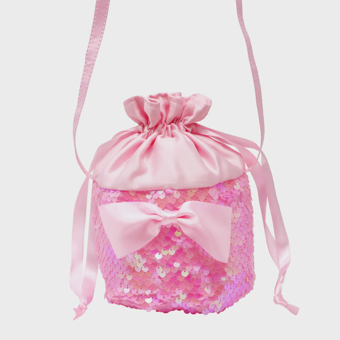 Ballerina Boutique Cross body bag
