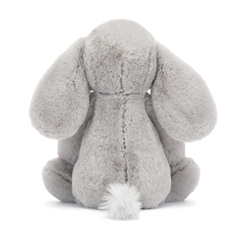  ♡Original Bashful Luxe Elephant Bashful Luxe Elephant Thuddeus