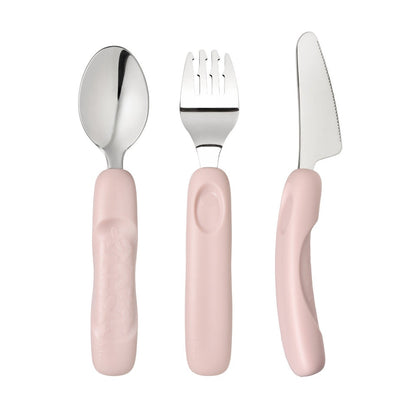 Junior Cutlery Trio